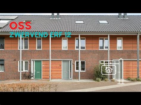 mikkeldonkweg|Postcode Mikkeldonkweg in Oss